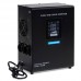 ДБЖ Challenger HomeLine 1500W12 з правильною синусоїдою, 12В, 1050Вт HL1500W12